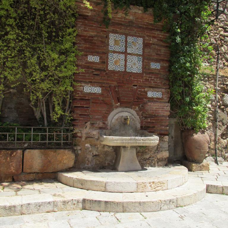 Apartmán Acogedor Apartamento En El Corazon Medieval De Tarragona Exteriér fotografie